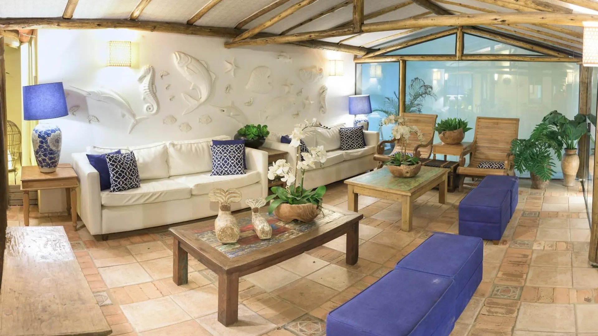 Praia Hotel Imbituba