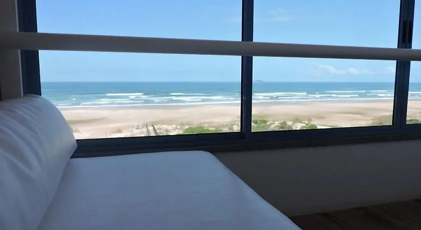 Praia Hotel Imbituba