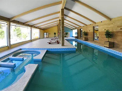 Praia Hotel Imbituba