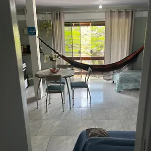 Vilamar Imbituba (Santa Catarina)