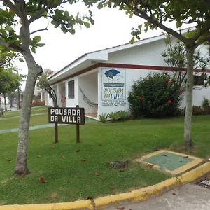 Da Imbituba (Santa Catarina)