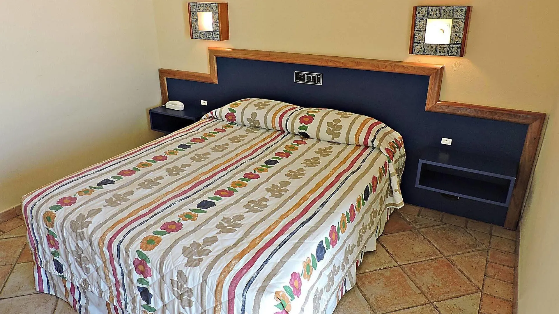 Praia Hotel Imbituba